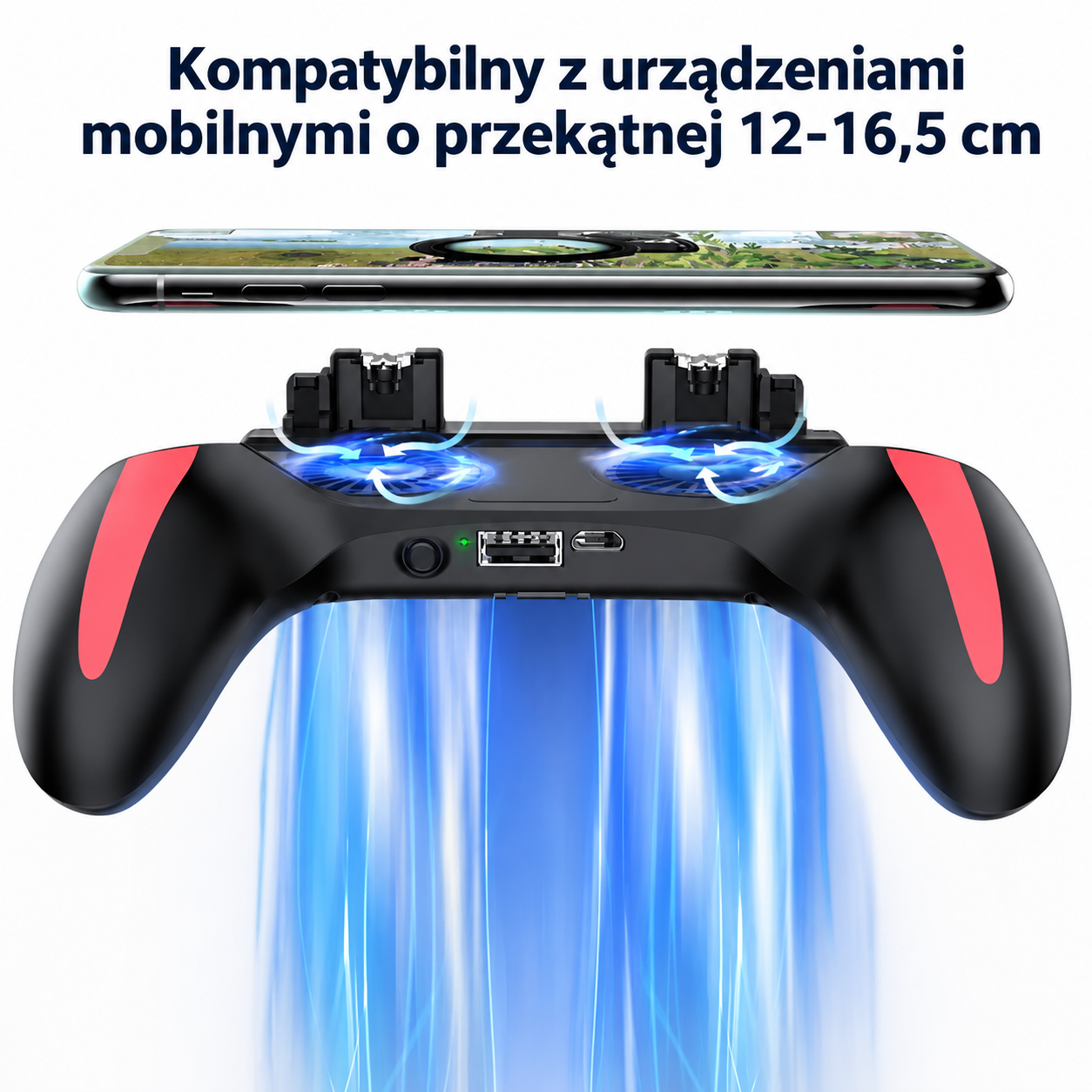 GripMaster Pro™