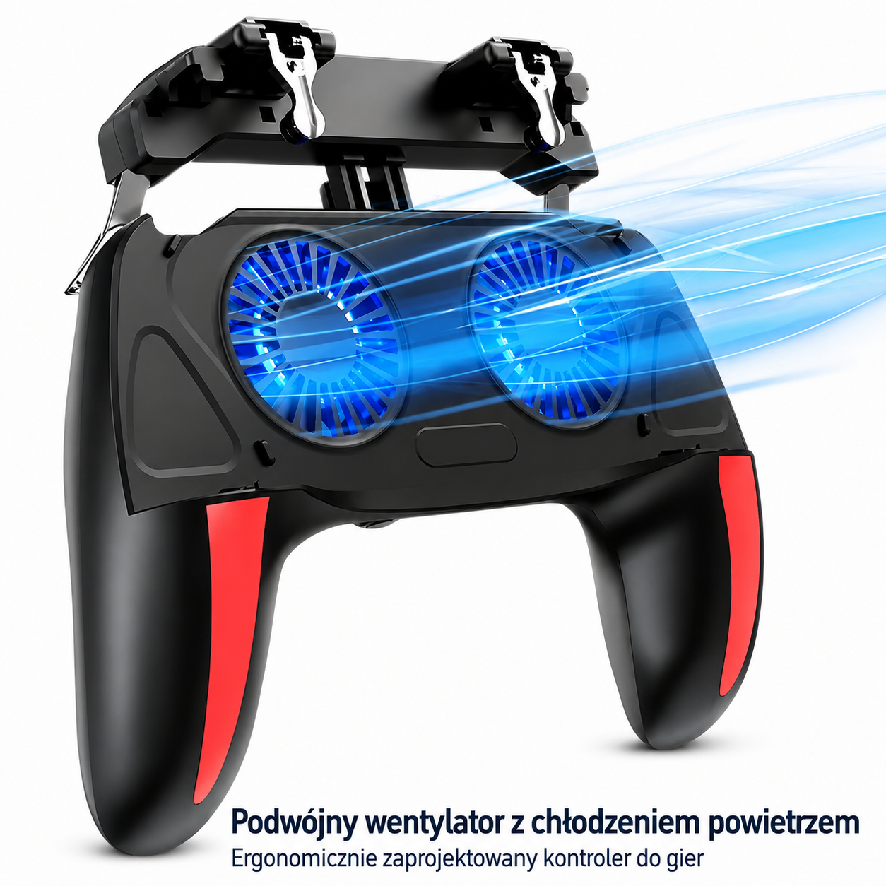 GripMaster Pro™
