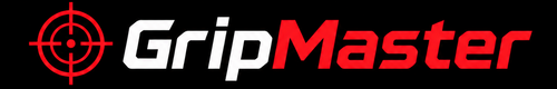 GripMaster Pro